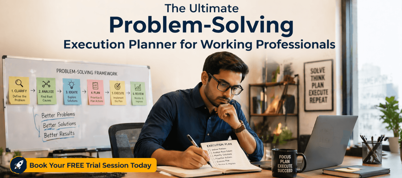 The Ultimate Problem-Solving Execution Planner for Working Professionals.png