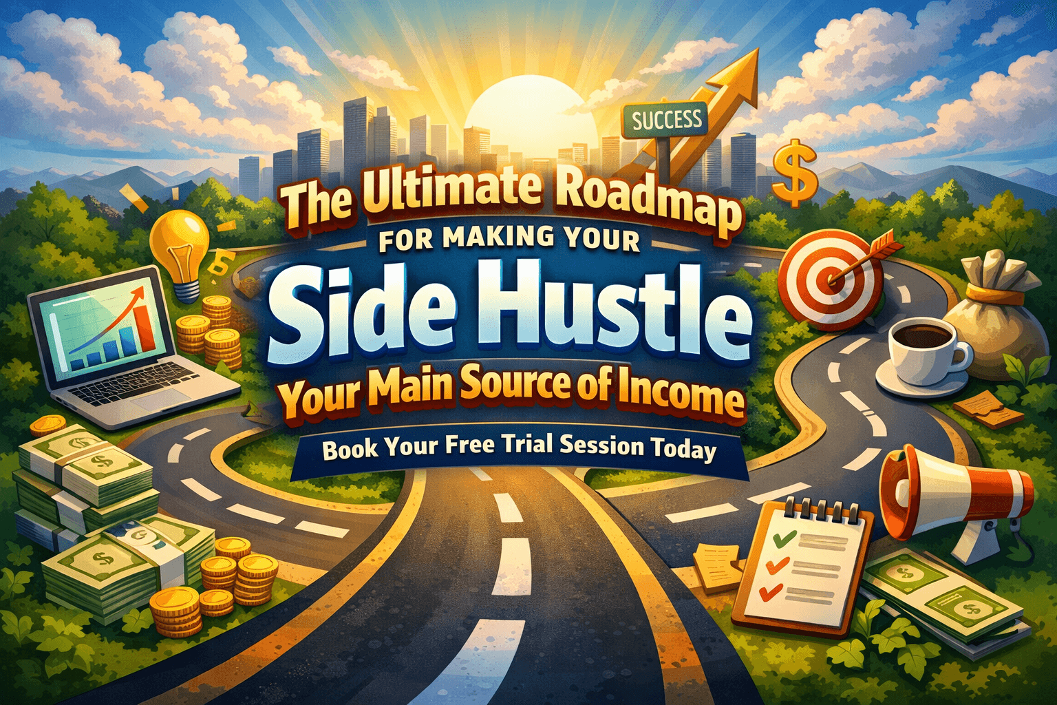 The Ultimate Roadmap for Making Your Side Hustle Your Main Source of Income.png