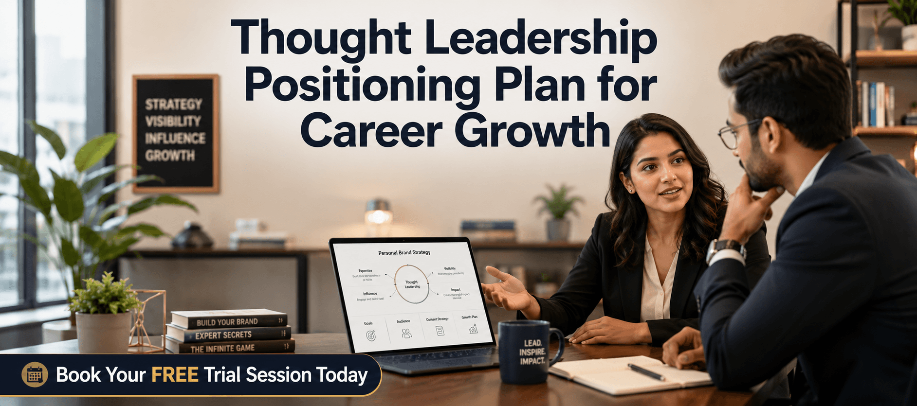 Thought Leadership Positioning Plan for Career Growth.png