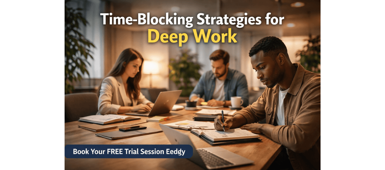 Time-Blocking Strategies for Deep Work A Professional Guide.png
