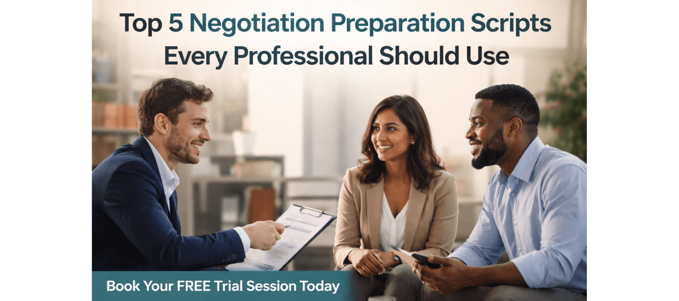 Top 5 Negotiation Preparation Scripts Every Professional Should Use.png