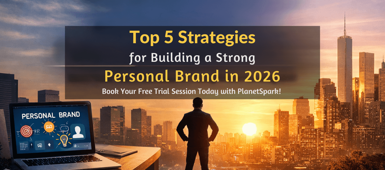 Top 5 Strategies for Building a Strong Personal Brand in 2026.png