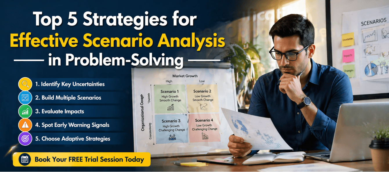 Top 5 Strategies for Effective Scenario Analysis in Problem-Solving.png
