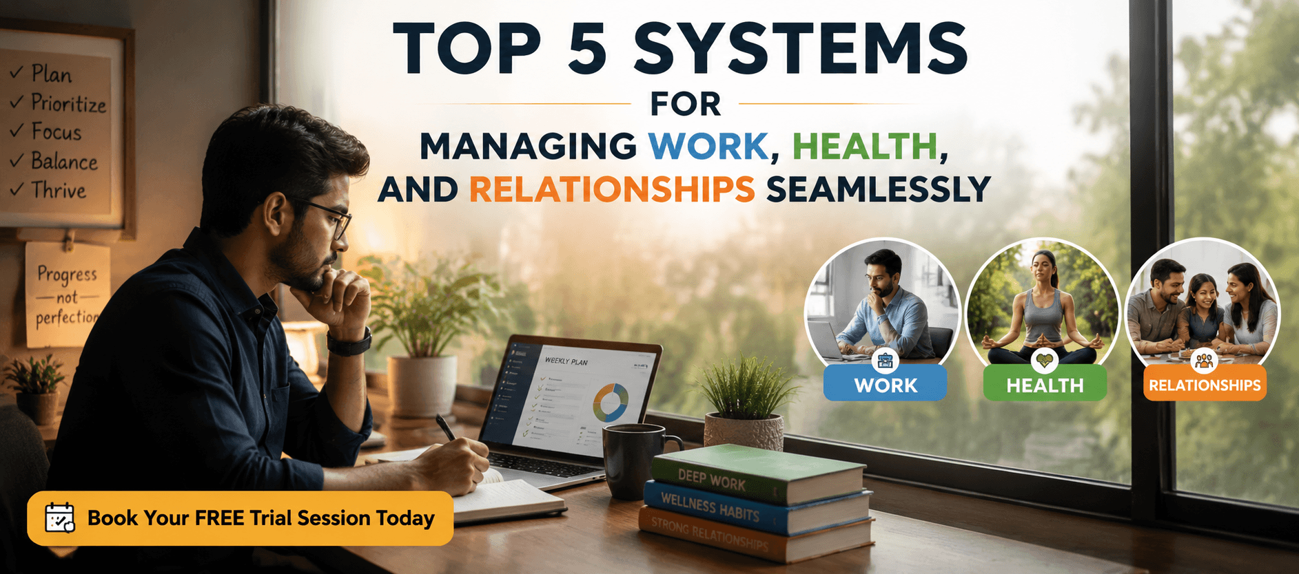 Top 5 Systems for Managing Work, Health, and Relationships Seamlessly.png