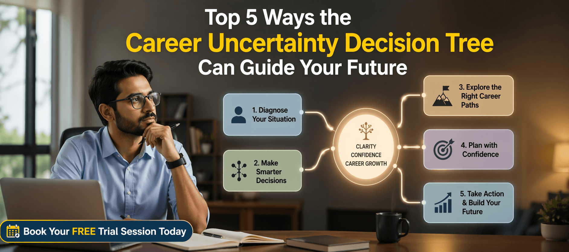 Top 5 Ways the Career Uncertainty Decision Tree Can Guide Your Future.png