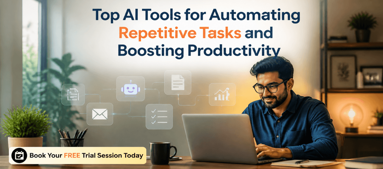 Top AI Tools for Automating Repetitive Tasks and Boosting Productivity.png