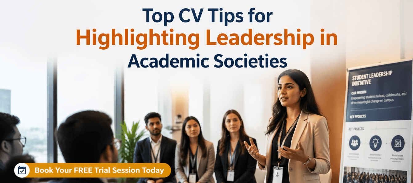 Top CV Tips for Highlighting Leadership in Academic Societies.png