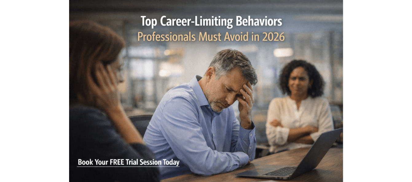 Top Career-Limiting Behaviors Professionals Must Avoid in 2026.png