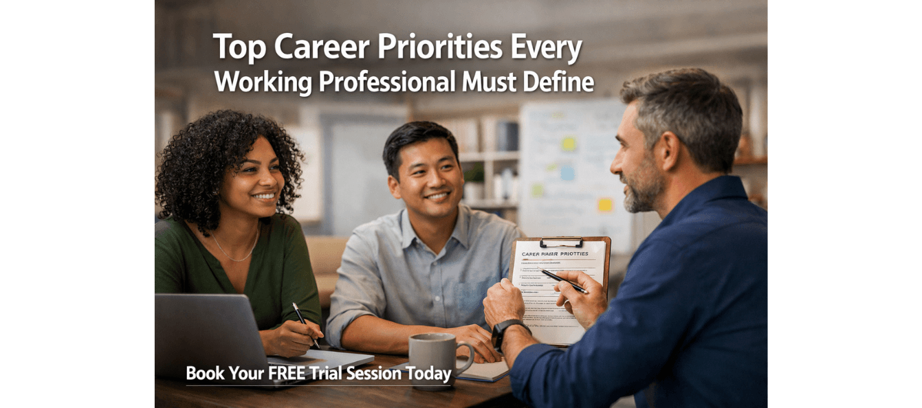 Top Career Priorities Every Working Professional Must Define.png