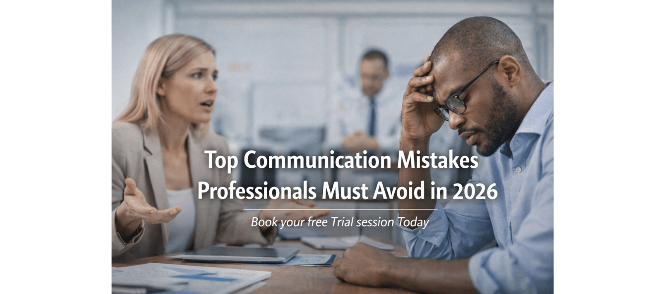 Top Communication Mistakes Professionals Must Avoid in 2026.png