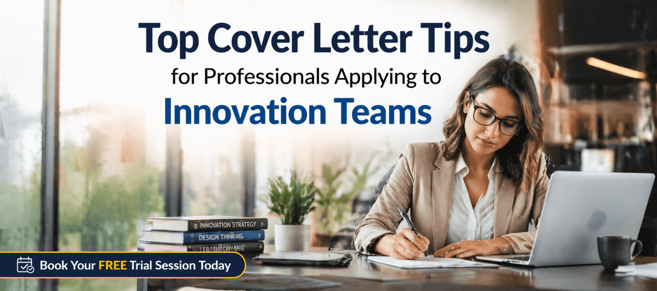 Top Cover Letter Tips for Professionals Applying to Innovation Teams.png