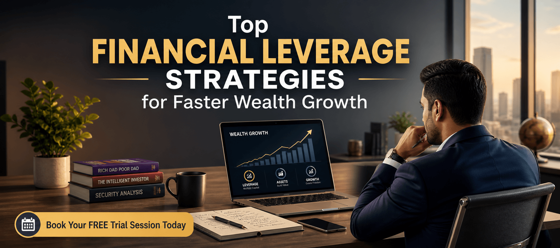 Top Financial Leverage Strategies for Faster Wealth Growth.png