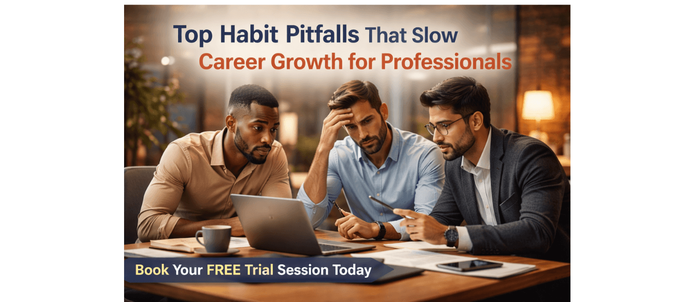 Top Habit Pitfalls That Slow Career Growth for Professionals.png