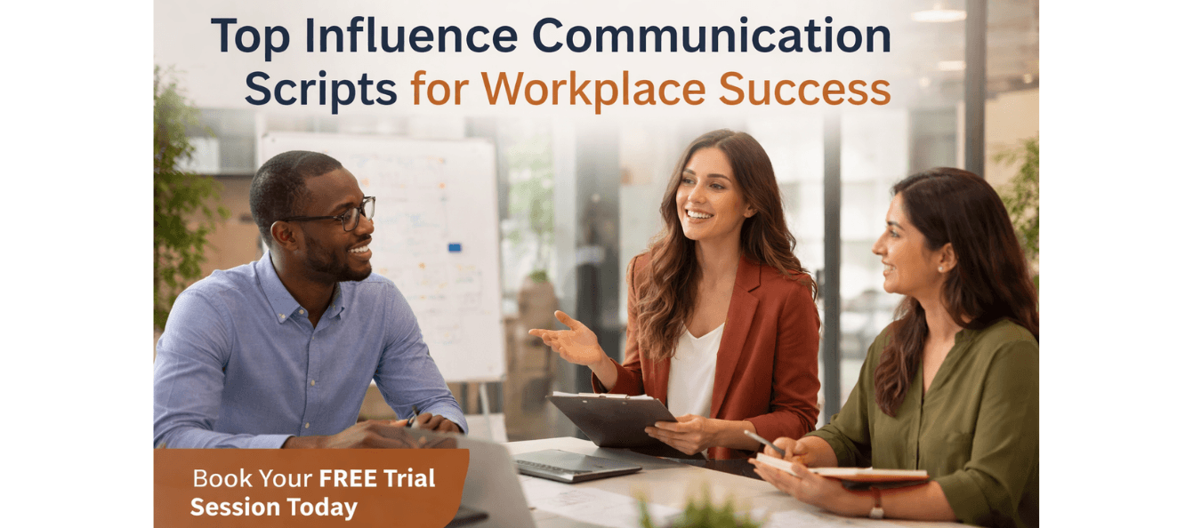 Top Influence Communication Scripts for Workplace Success.png