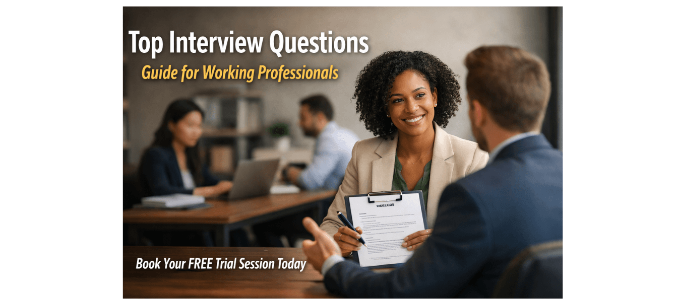 Top Interview Questions Guide for Working Professionals.png