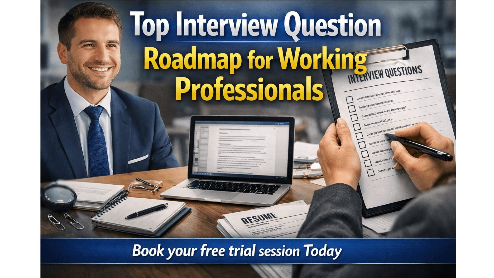Top Interview Roadmap.png