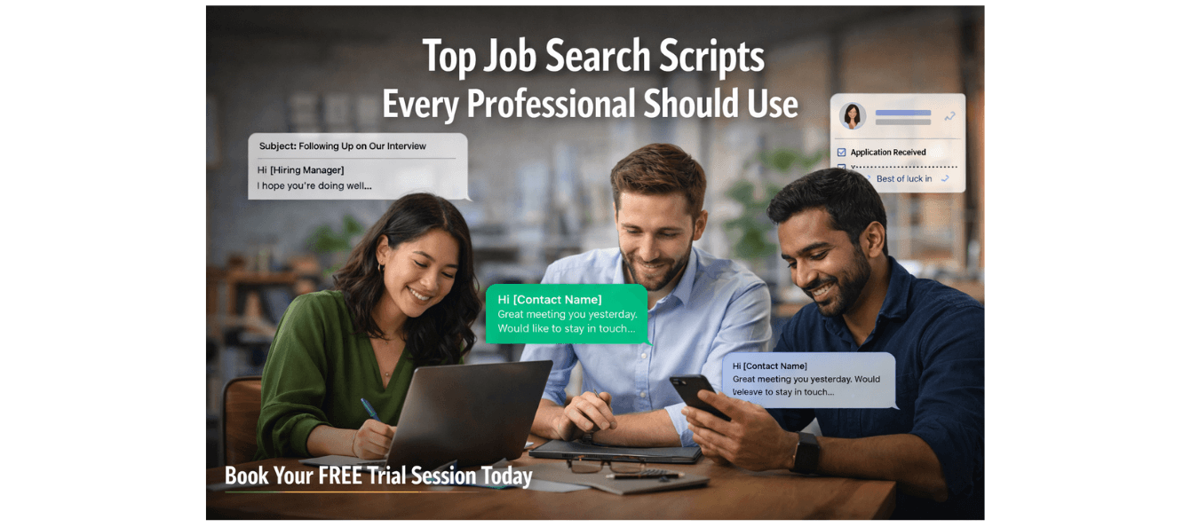 Top Job Search Scripts Every Professional Should Use 2026.png
