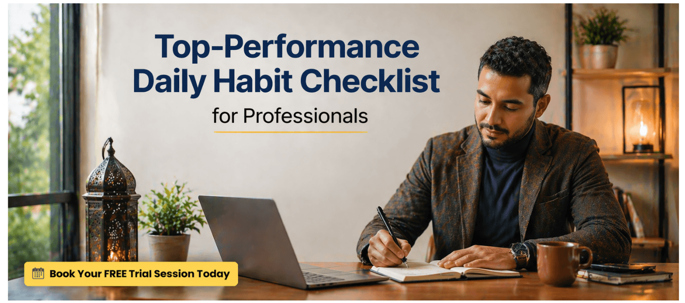 Top-Performance Daily Habit Checklist for Professionals.png