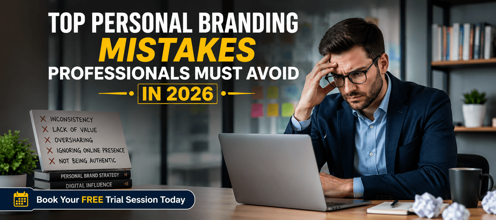 Top Personal Branding Mistakes Professionals Must Avoid in 2026.png