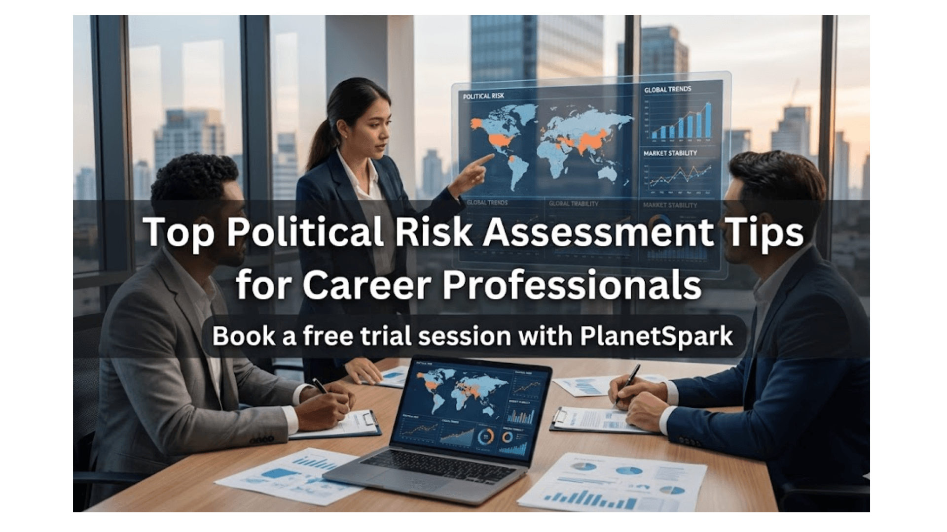 Top Political Risk Assessment Tips for Career Professionals.png