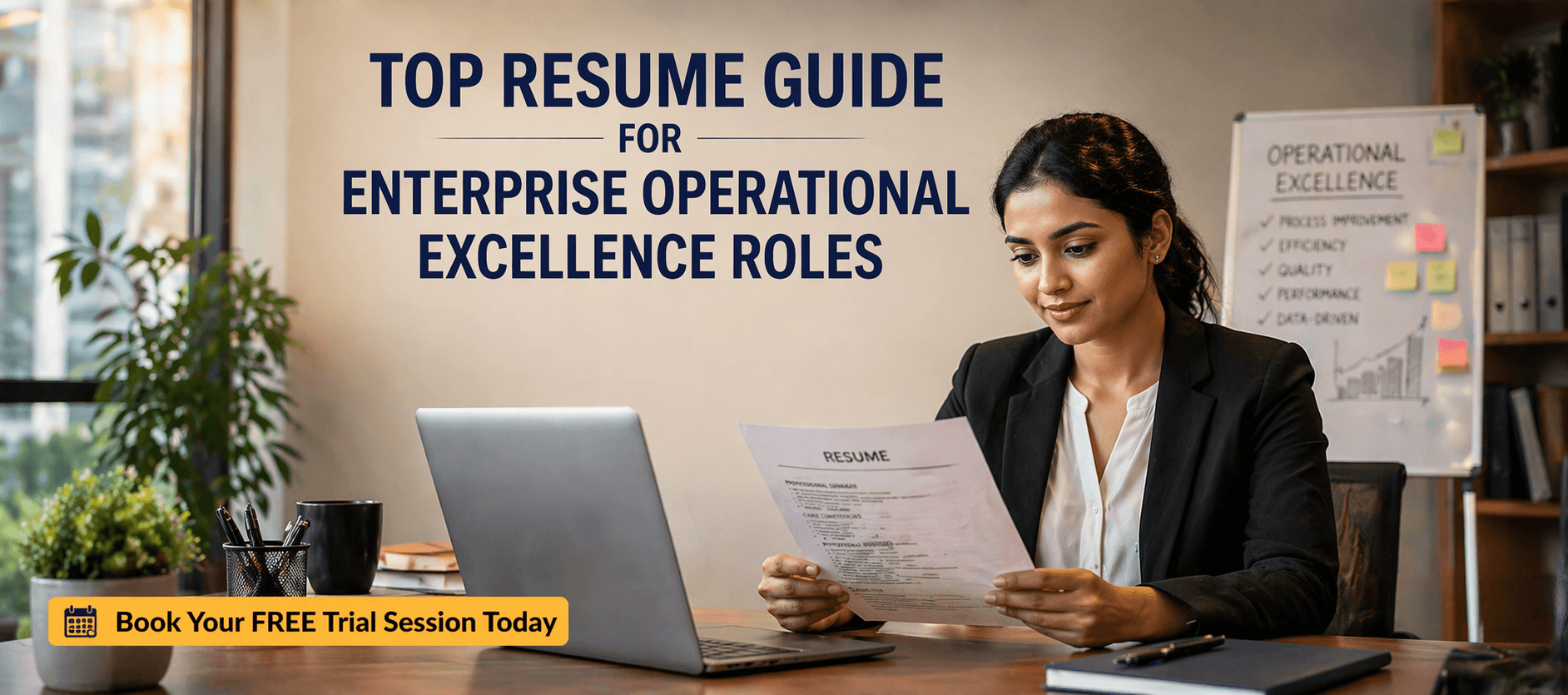 Top Resume Guide for Enterprise Operational Excellence Roles.png