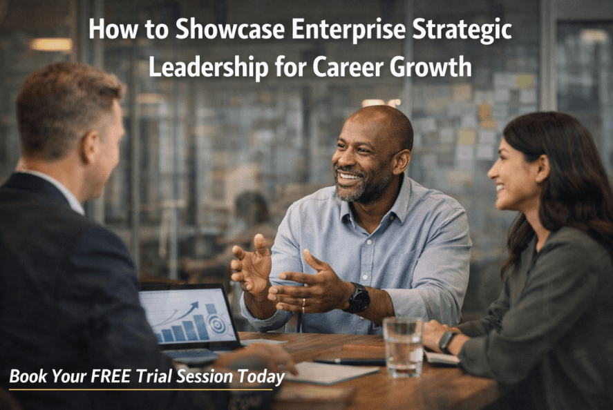 Top Resume Guide for Enterprise Strategic Leadership Roles.png