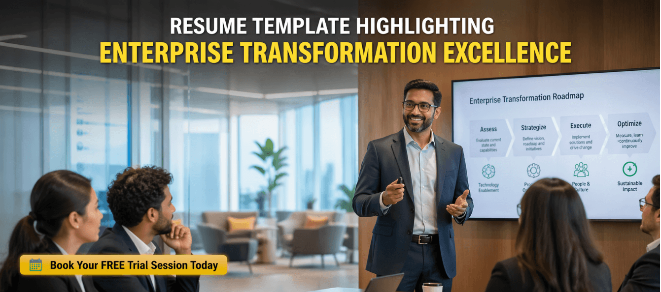 Top Resume Guide for Enterprise Transformation Excellence.png