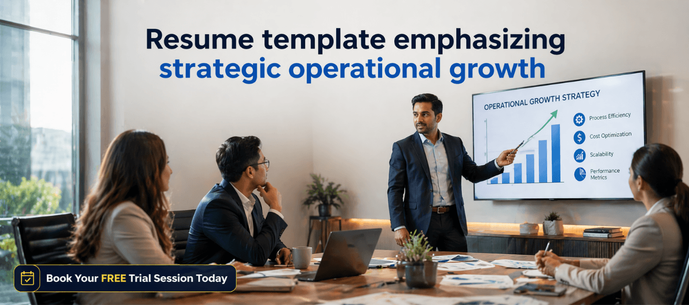 Top Resume Guide for Strategic Operational Growth Roles.png