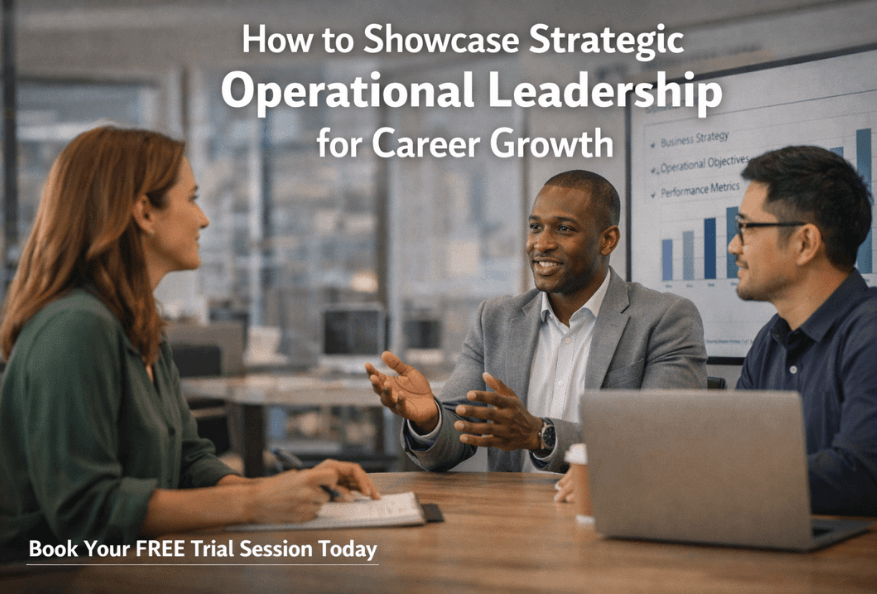 Top Resume Strategies for Operational Leadership Roles 2026.png
