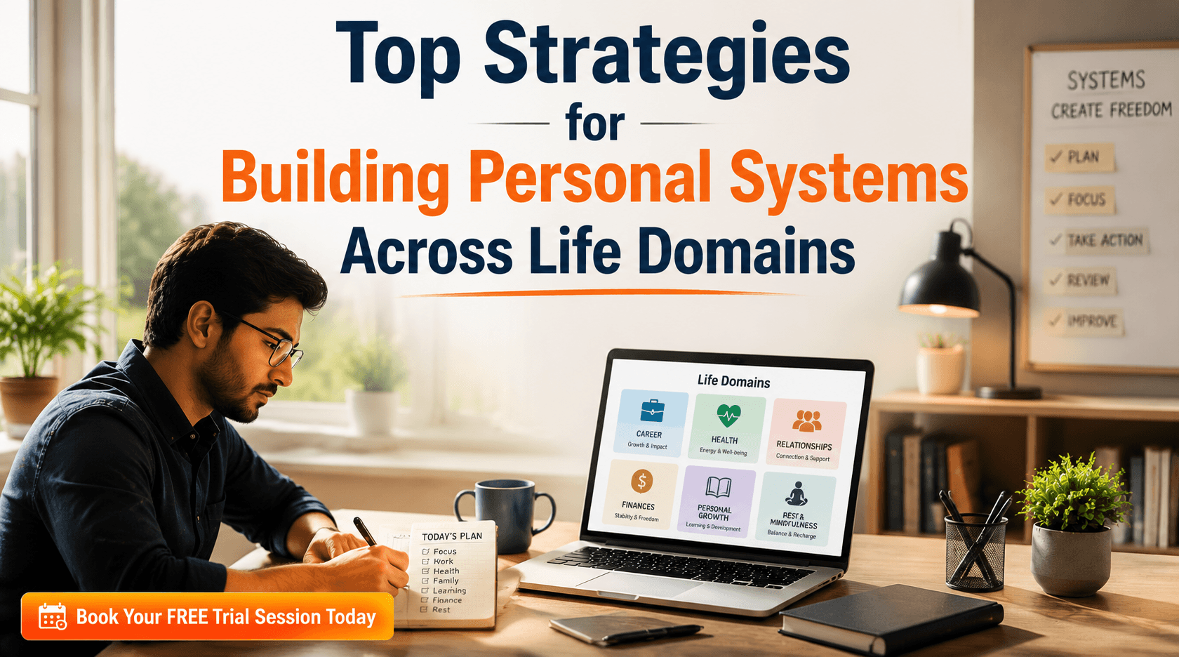 Top Strategies for Building Personal Systems Across Life Domains.png