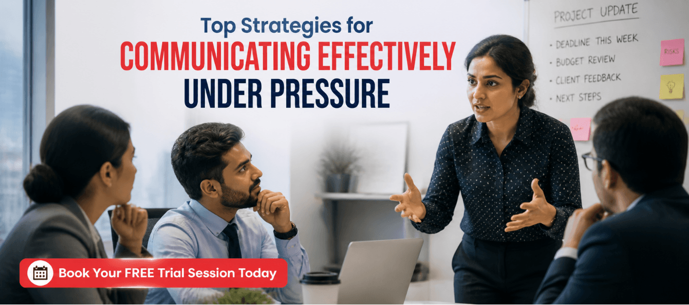 Top Strategies for Communicating Effectively Under Pressure.png