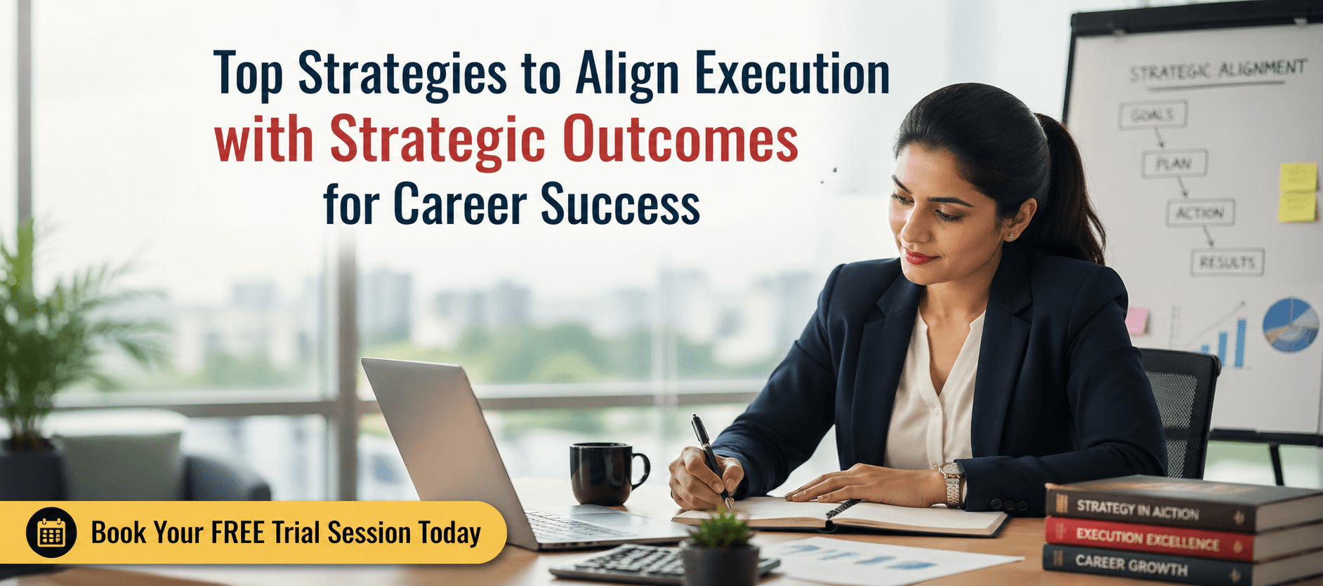 Top Strategies to Align Execution with Strategic Outcomes for Career Success.png