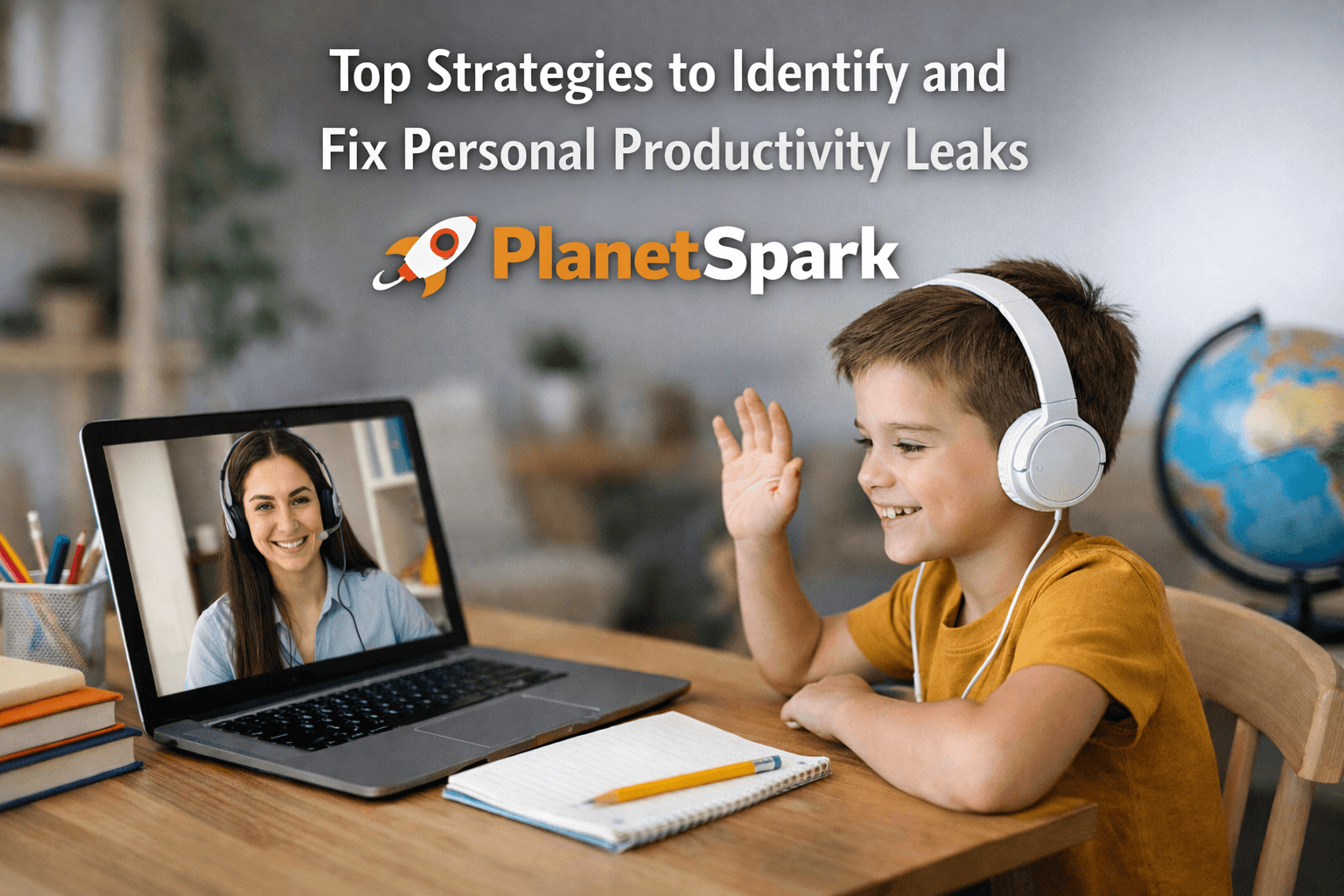Top Strategies to Identify and Fix Personal Productivity Leaks.png
