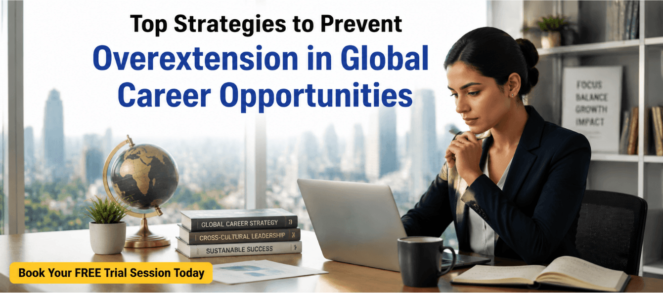 Top Strategies to Prevent Overextension in Global Career Opportunities.png