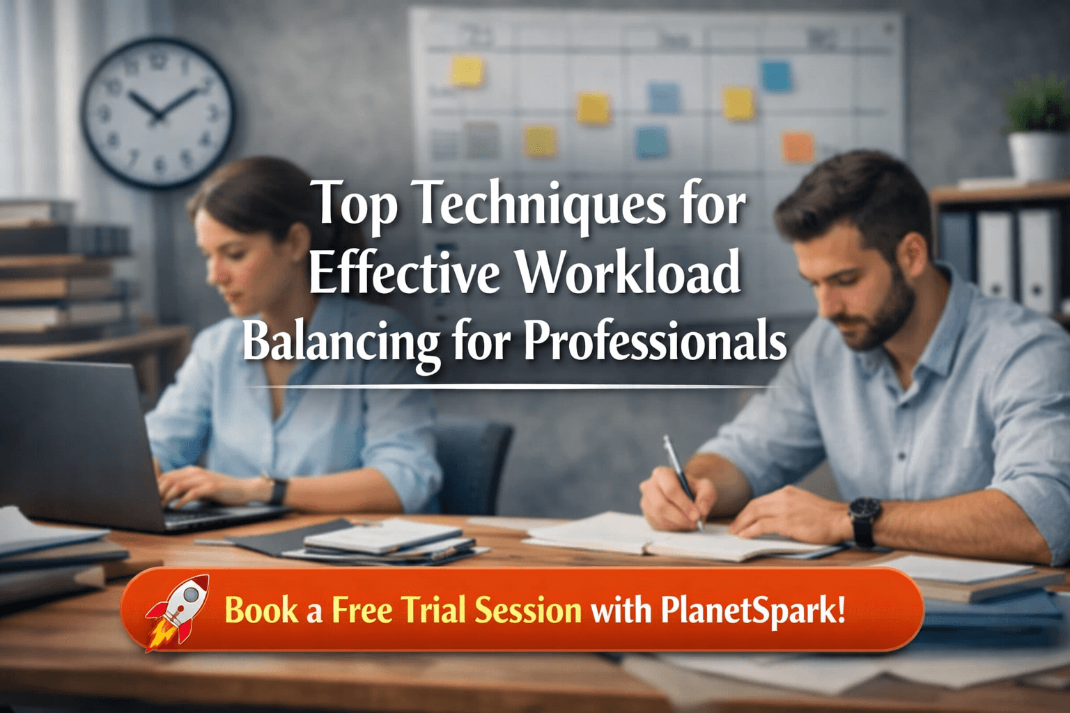 Top Techniques for Effective Workload Balancing for Professionals.png
