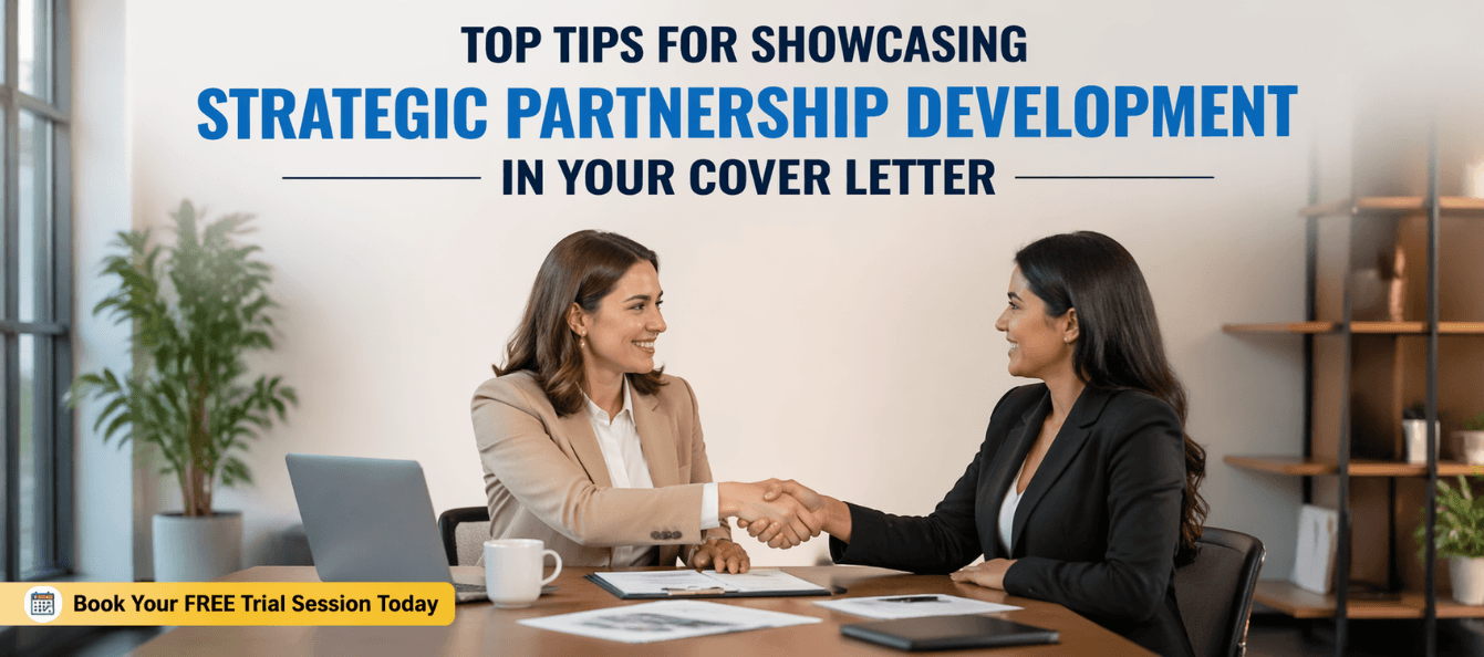 Top Tips for Showcasing Strategic Partnership Development in Your Cover Letter.png