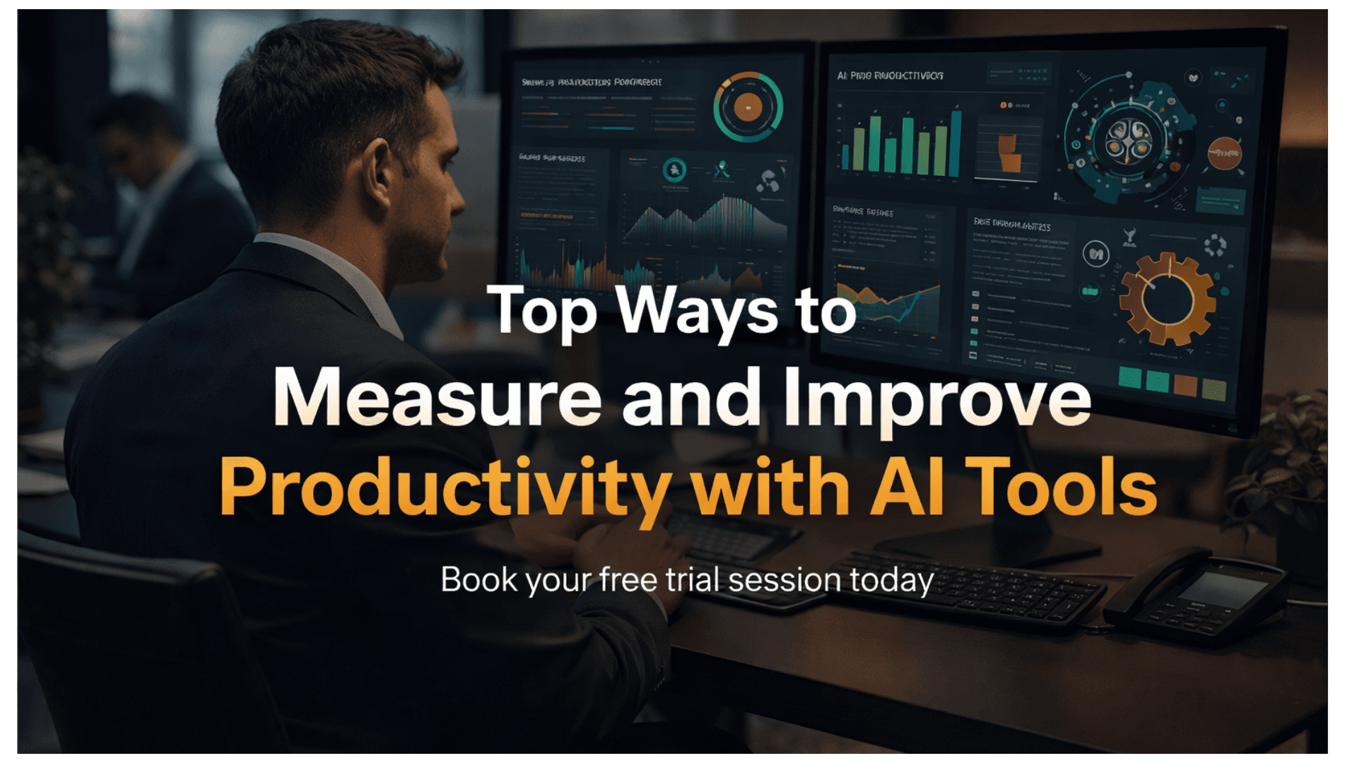 Top Ways to Measure and Improve Productivity with AI Tools.png