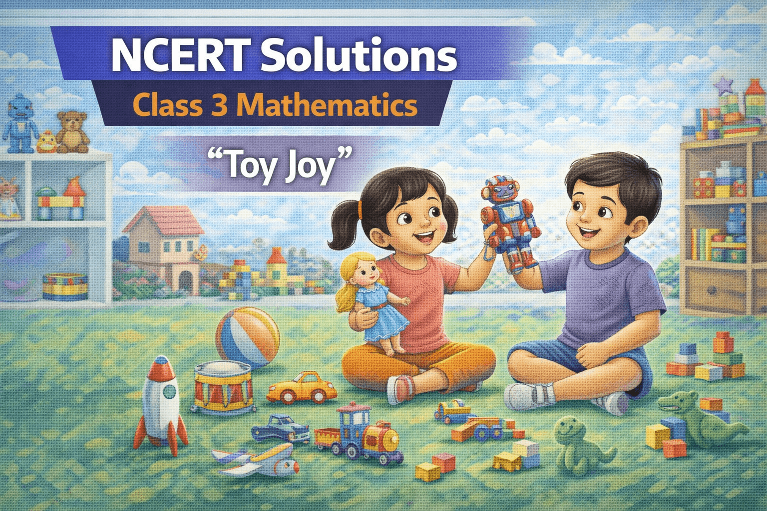 Toy fun with friends and toys.png