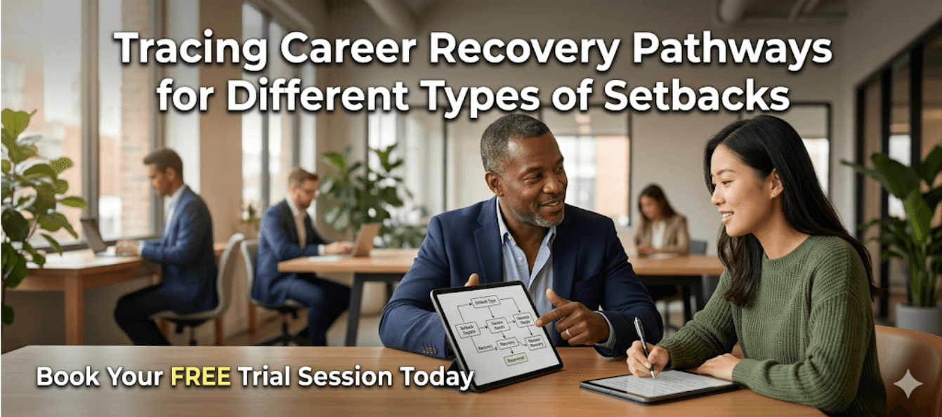 Tracing Career Recovery Pathways for Different Types of Setbacks.png