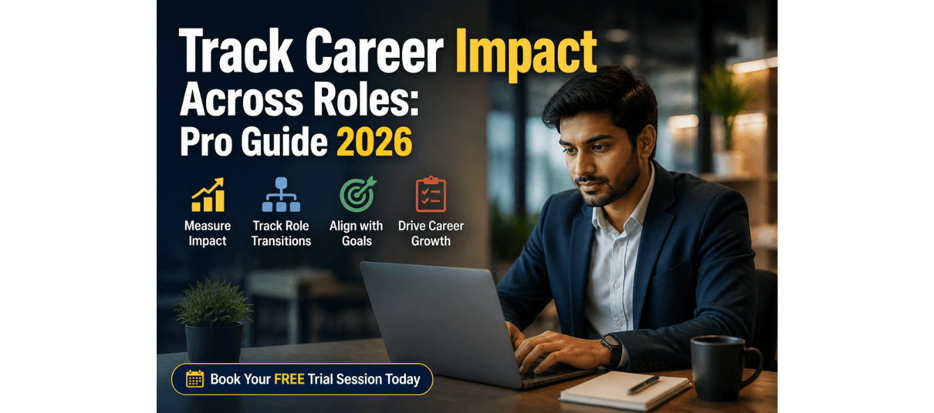 Track Career Impact Across Roles Pro Guide 2026.png