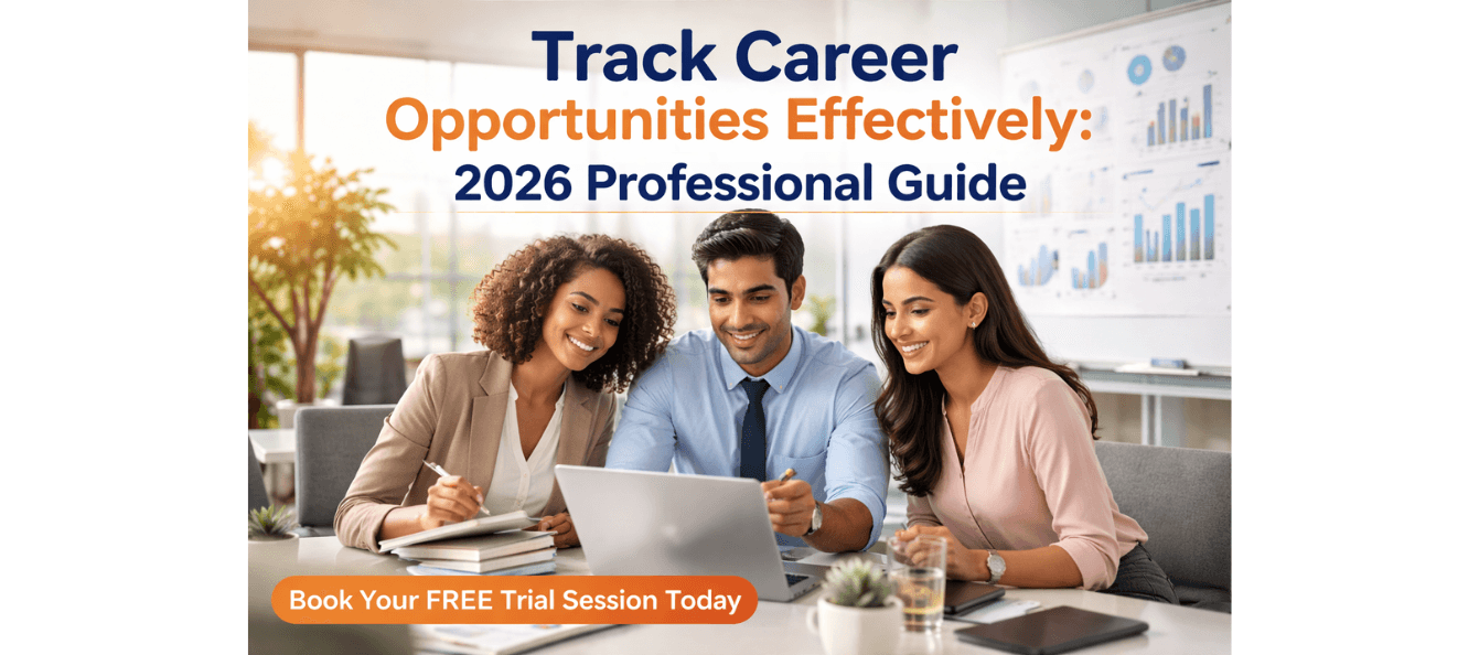 Track Career Opportunities Effectively 2026 Professional Guide.png