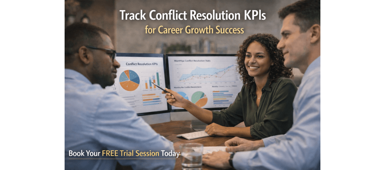 Track Conflict Resolution KPIs for Career Growth Success.png