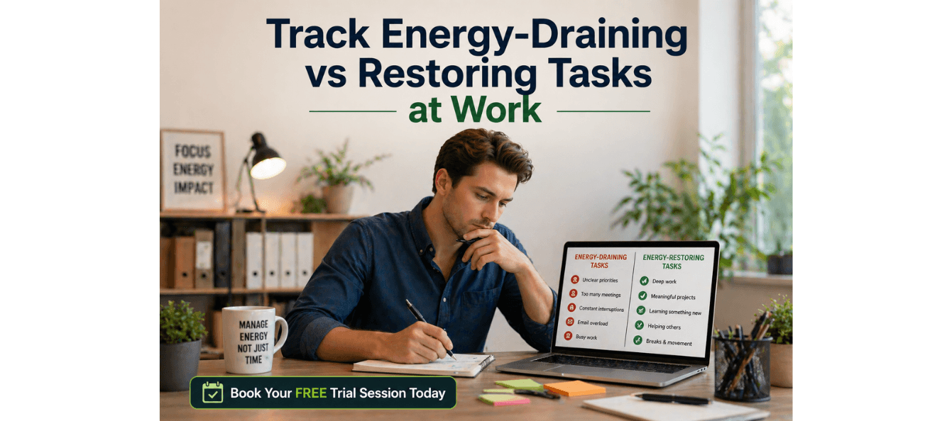 Track Energy-Draining vs Restoring Tasks at Work.png