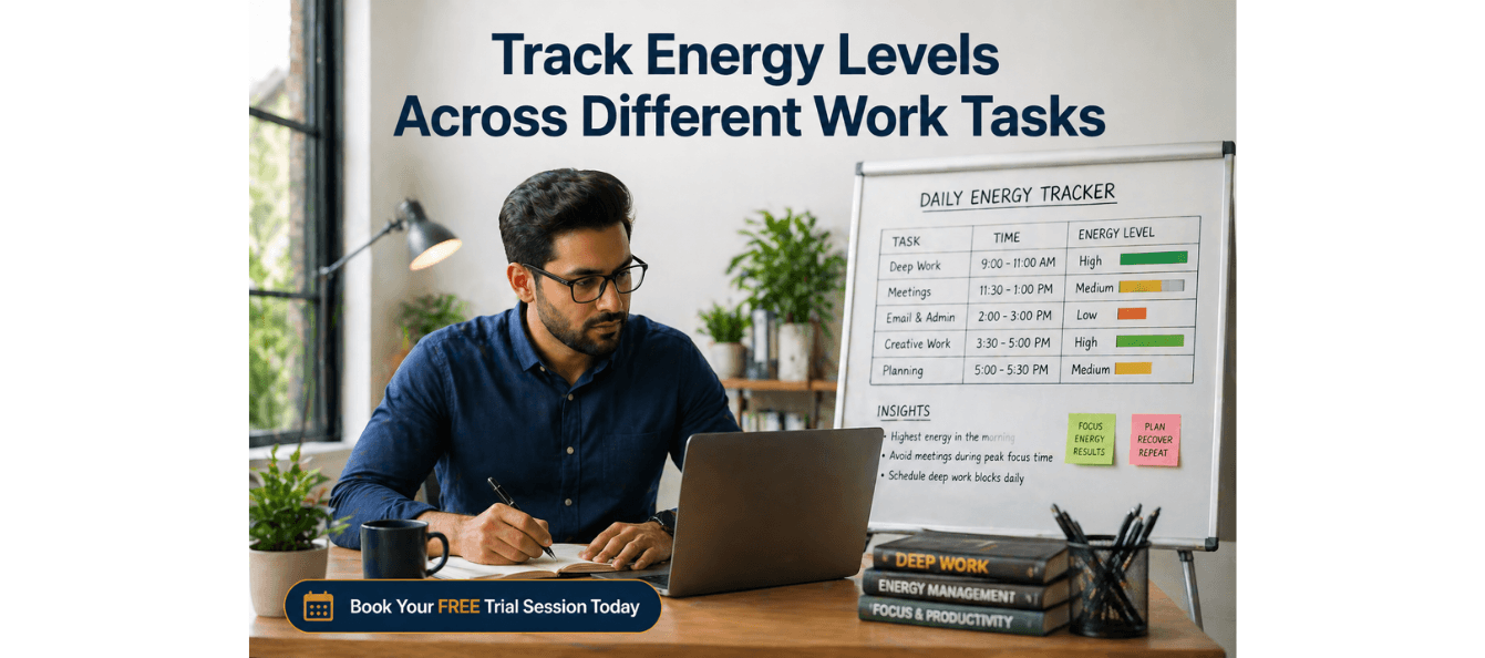 Track Energy Levels Across Different Work Tasks.png