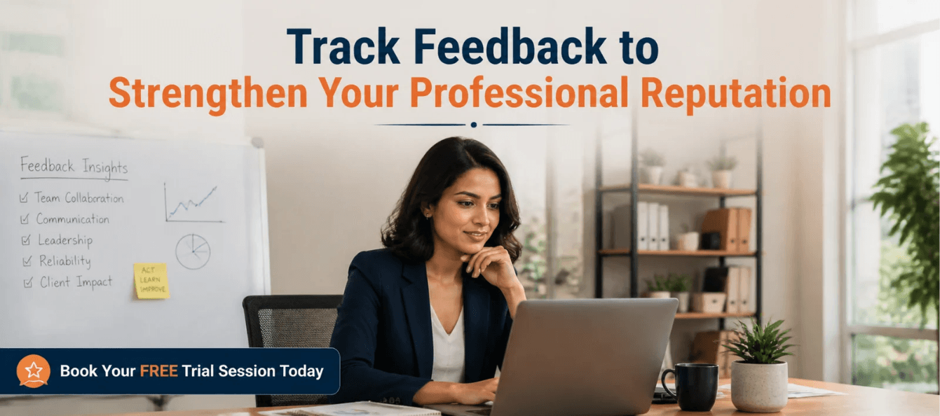 Track Feedback to Strengthen Your Professional Reputation.png