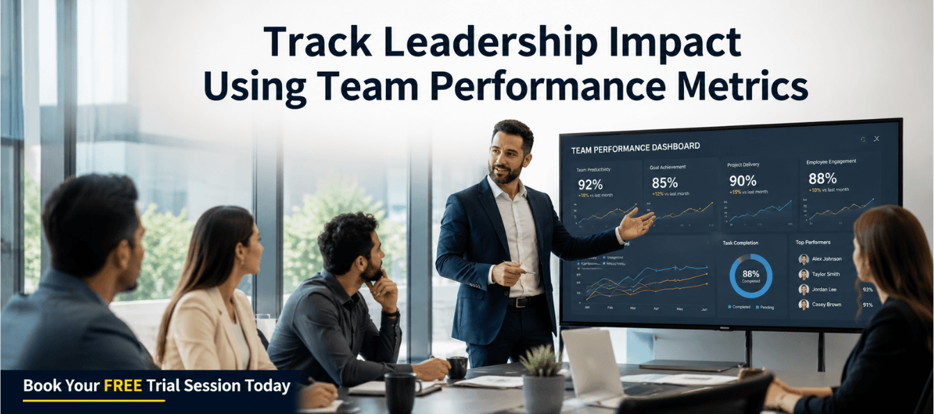 Track Leadership Impact Using Team Performance Metrics.png