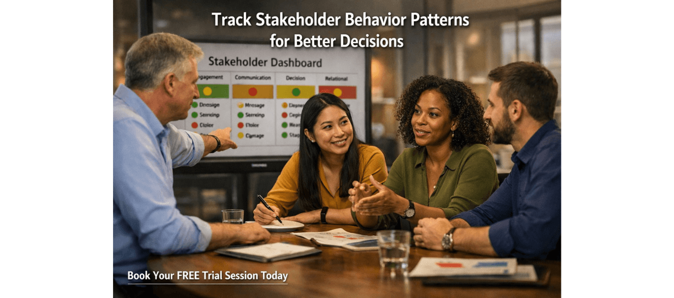 Track Stakeholder Behavior Patterns for Better Decisions.png