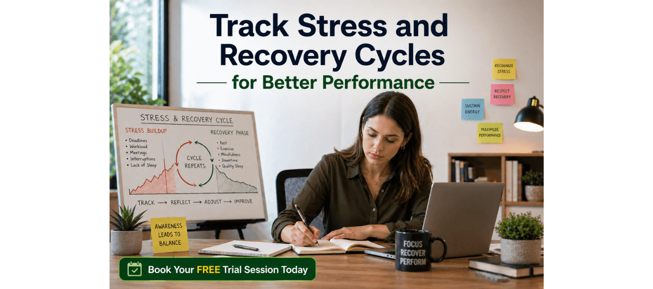 Track Stress and Recovery Cycles for Better Performance.png