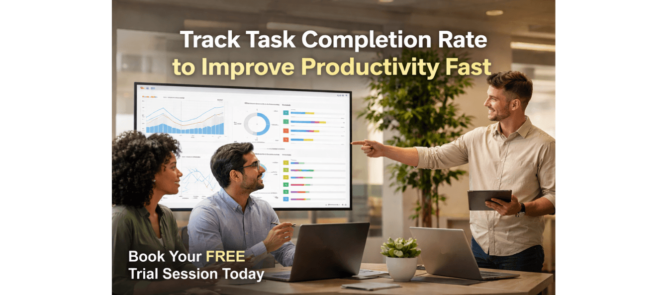 Track Task Completion Rate to Improve Productivity Fast.png