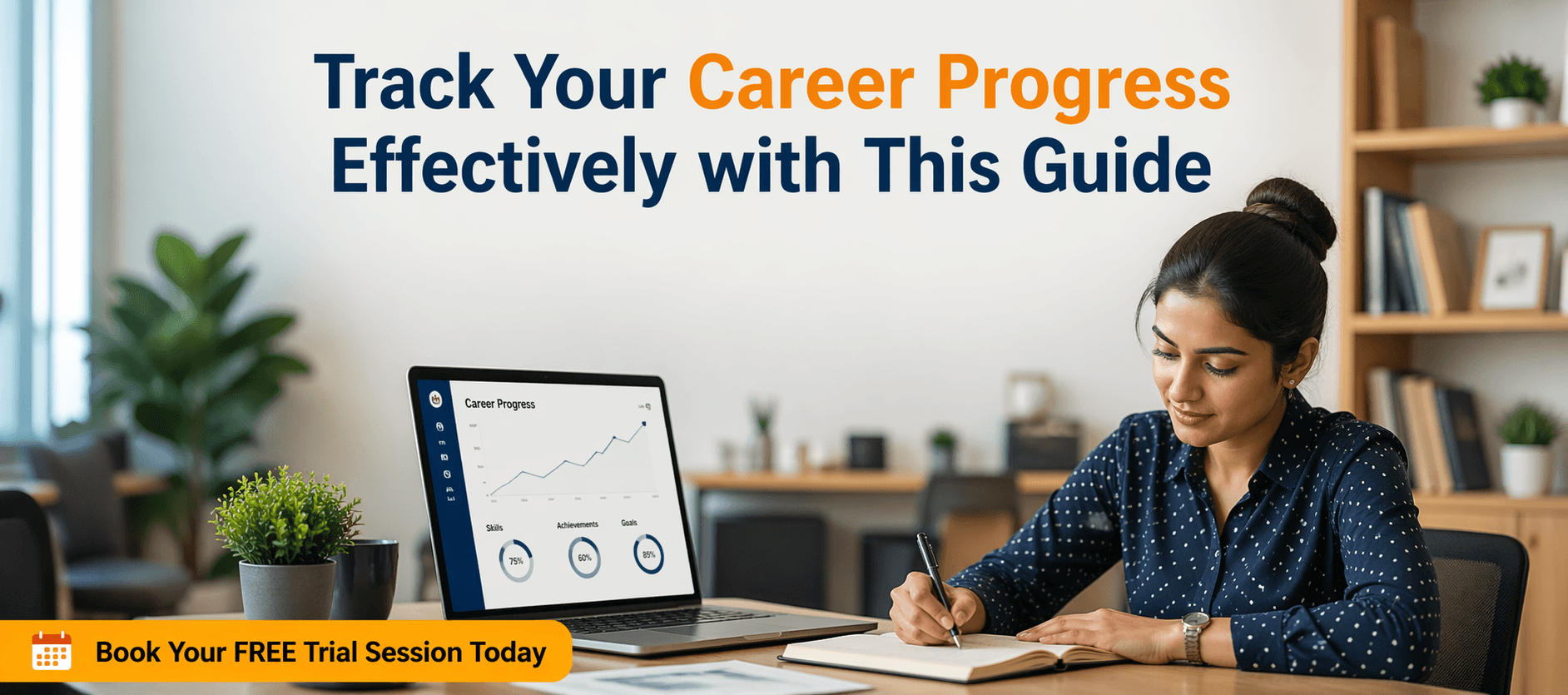 Track Your Career Progress Effectively with This Guide.png